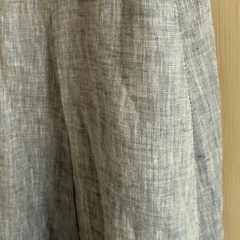 Christy Dawn Quinn Dress - Picture 6 of 7